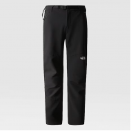 M DIABLO REG TAPERED PANT THE NORTH FACE