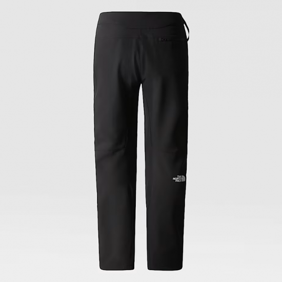 ΠΑΝΤΕΛΟΝΙ M DIABLO REG TAPERED PANT THE NORTH FACE