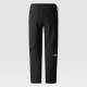 ΠΑΝΤΕΛΟΝΙ M DIABLO REG TAPERED PANT THE NORTH FACE