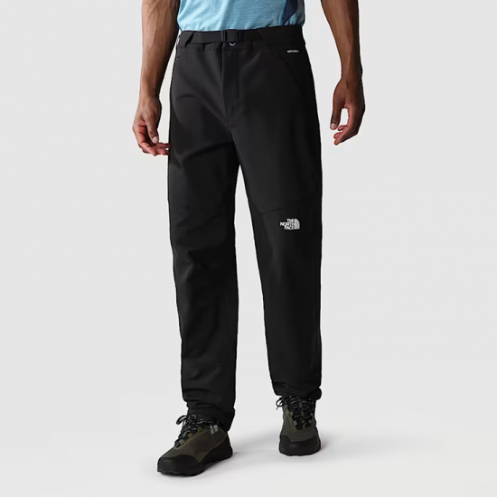 ΠΑΝΤΕΛΟΝΙ M DIABLO REG TAPERED PANT THE NORTH FACE