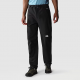ΠΑΝΤΕΛΟΝΙ M DIABLO REG TAPERED PANT THE NORTH FACE