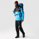 ΠΑΝΤΕΛΟΝΙ M DIABLO REG TAPERED PANT THE NORTH FACE