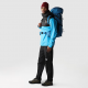 ΠΑΝΤΕΛΟΝΙ M DIABLO REG TAPERED PANT THE NORTH FACE