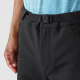 ΠΑΝΤΕΛΟΝΙ M DIABLO REG TAPERED PANT THE NORTH FACE