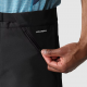 ΠΑΝΤΕΛΟΝΙ M DIABLO REG TAPERED PANT THE NORTH FACE