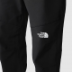 ΠΑΝΤΕΛΟΝΙ M DIABLO REG TAPERED PANT THE NORTH FACE