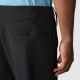 ΠΑΝΤΕΛΟΝΙ M DIABLO REG TAPERED PANT THE NORTH FACE
