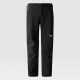 ΠΑΝΤΕΛΟΝΙ M DIABLO REG TAPERED PANT THE NORTH FACE
