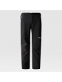 M DIABLO REG TAPERED PANT THE NORTH FACE