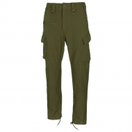 ΠΑΝΤΕΛΟΝΙ MFH ALLROUND SOFTSHELL TROUSERS