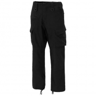 ΠΑΝΤΕΛΟΝΙ MFH ALLROUND SOFTSHELL TROUSERS