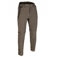 MILTEC PERFORMANCE ZIP-OFF PANTS