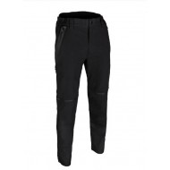 MILTEC PERFORMANCE ZIP-OFF PANTS