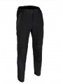 MILTEC PERFORMANCE ZIP-OFF PANTS