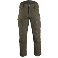 MILTEC SOFTSHELL ASSAULT LIGHT PANTS
