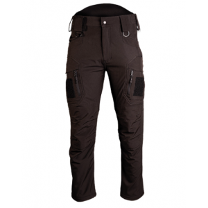 MILTEC SOFTSHELL ASSAULT LIGHT PANTS