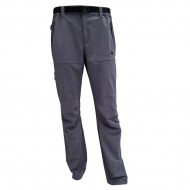 APU ANAPURNA MOUNTAINEERING PANTS