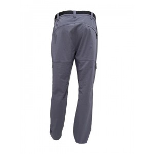 APU ANAPURNA MOUNTAINEERING PANTS