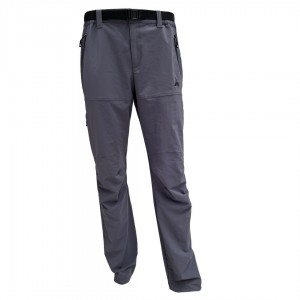 APU ANAPURNA MOUNTAINEERING PANTS