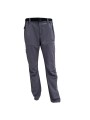 APU ANAPURNA MOUNTAINEERING PANTS