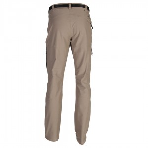 APU NEDA MOUNTAINEERING PANTS
