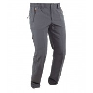 ΠΑΝΤΕΛΟΝΙ ΟΡΕΙΒΑΣΙΑΣ APU NEDA