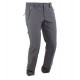 APU NEDA MOUNTAINEERING PANTS