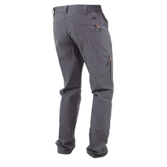 APU NEDA MOUNTAINEERING PANTS