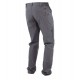 APU NEDA MOUNTAINEERING PANTS