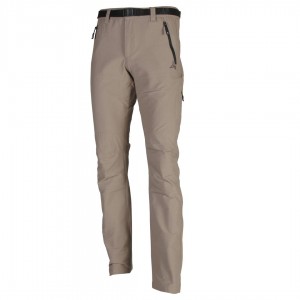 APU NEDA MOUNTAINEERING PANTS