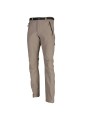 APU NEDA MOUNTAINEERING PANTS