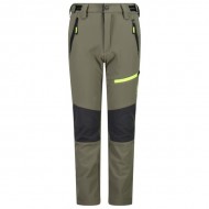 ΠΑΝΤΕΛΟΝΙ ΠΑΙΔΙΚΟ CMP KID LONG PANT