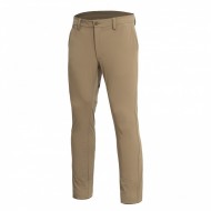 ΠΑΝΤΕΛΟΝΙ PENTAGON ALLURE CHINO PANTS ΠΑΝΤΕΛΟΝΙ PENTAGON ALLURE CHINO PANTS