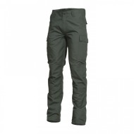 PANT PENTAGON BDU 2.0