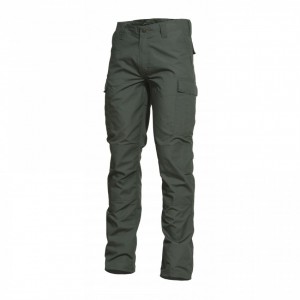 PANT PENTAGON BDU 2.0