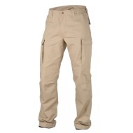 PANT PENTAGON BDU 2.0