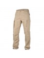PANT PENTAGON BDU 2.0