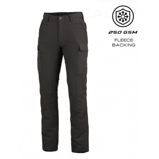 PENTAGON BDU 2.0 ARCTIC