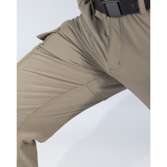 PENTAGON BDU 2.0 ARCTIC