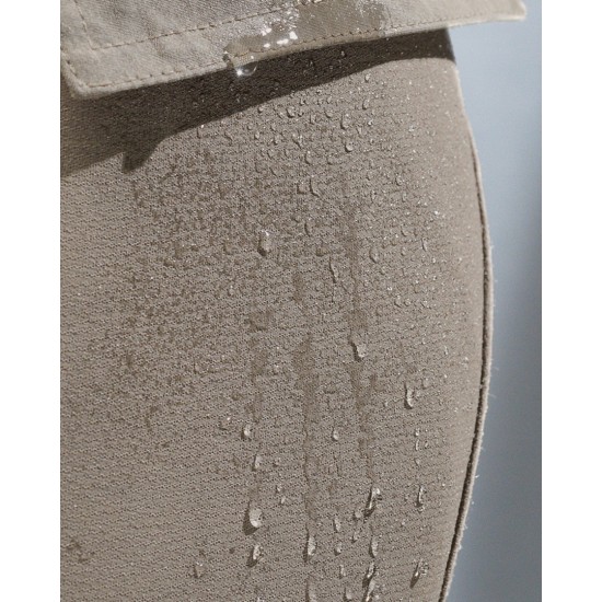 PENTAGON BDU 2.0 ARCTIC