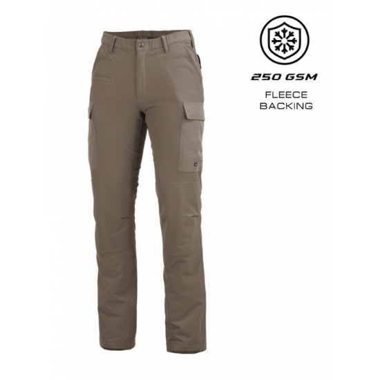 PENTAGON BDU 2.0 ARCTIC