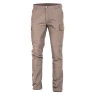 PANT PENTAGON GOMATI QUICK DRYING