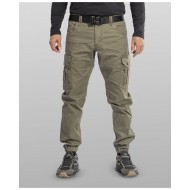 PENTAGON INVICTUS TACTICAL JOGGERS