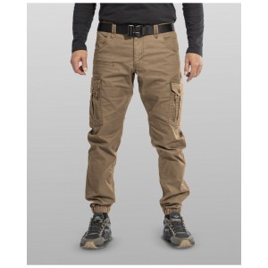 PENTAGON INVICTUS TACTICAL JOGGERS