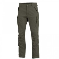 PENTAGON M65 2.0 PANTS