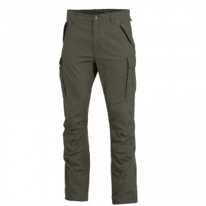 PENTAGON M65 2.0 PANTS