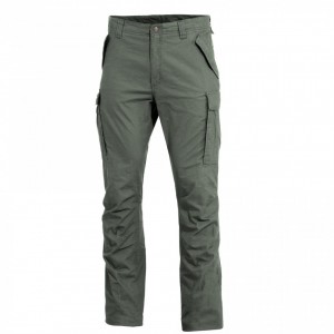 PENTAGON M65 2.0 PANTS