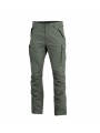 PENTAGON M65 2.0 PANTS