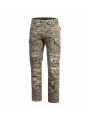 PENTAGON RANGER 2.0 PANTS MULTICAM