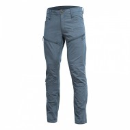  PENTAGON RENEGADE ORIGIN PANTS